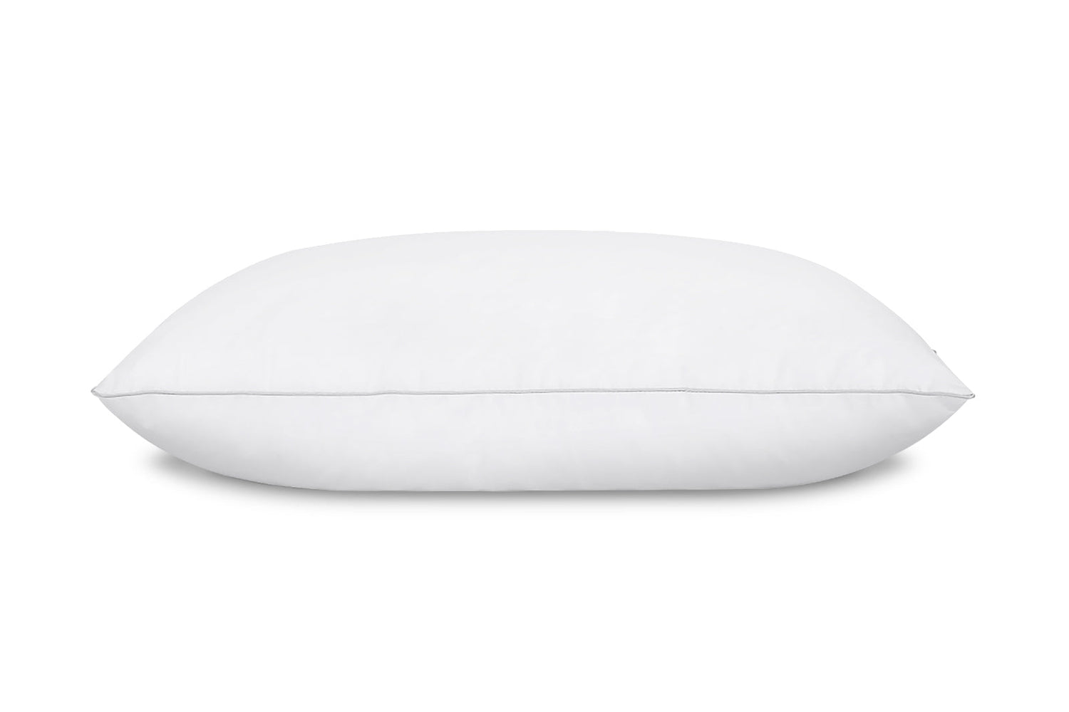 Balance Pillow