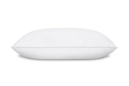 Balance Pillow