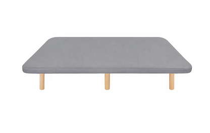 Base Beret - Firme