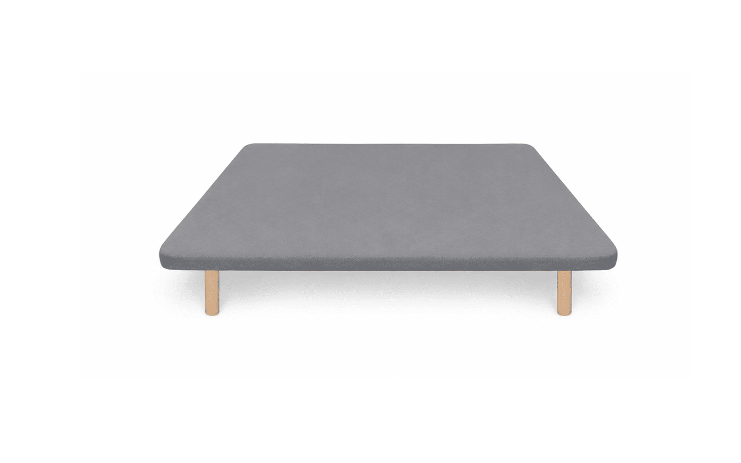 Base Beret - Firme
