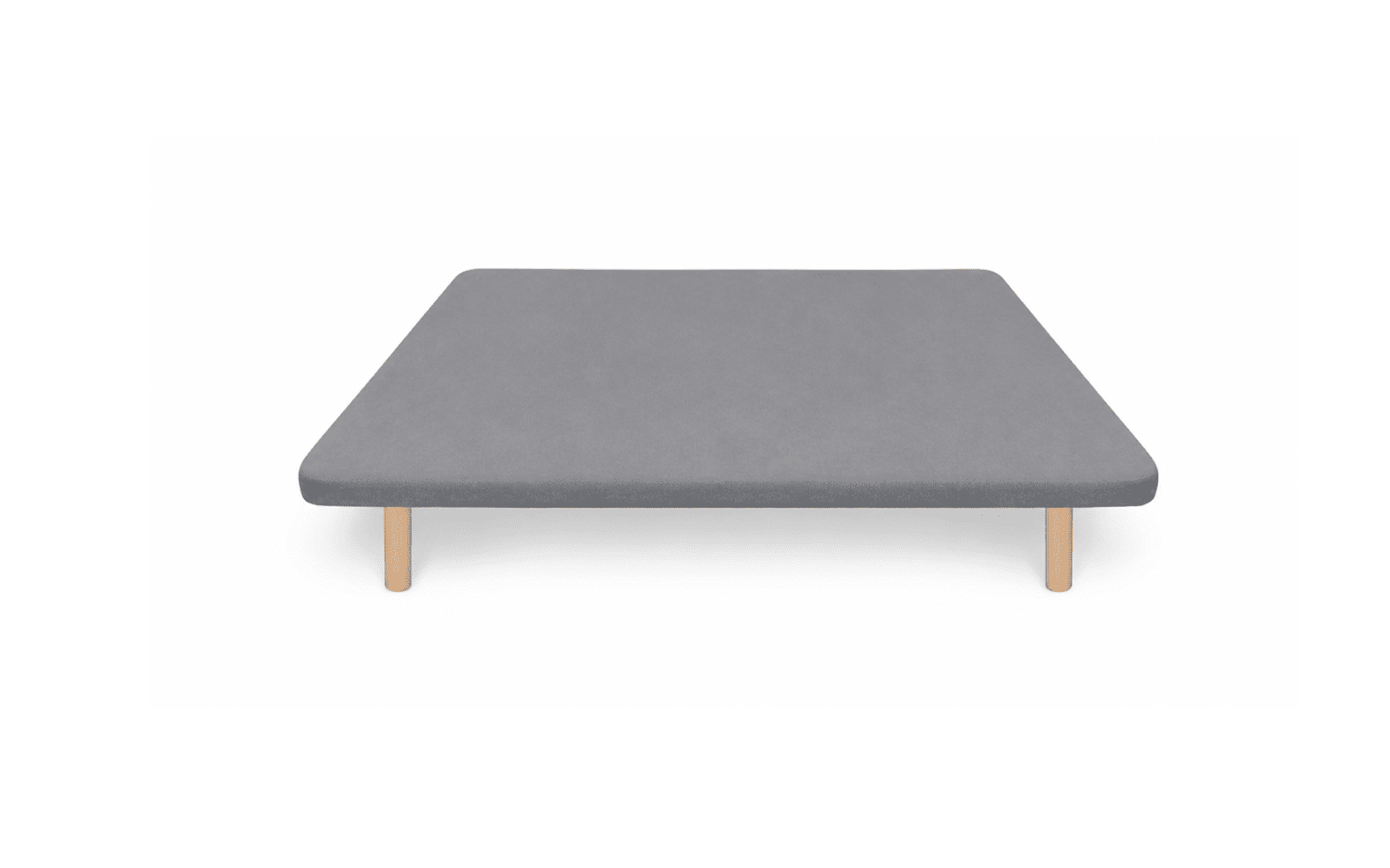 Base Beret - Firme