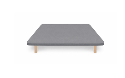 Base Beret - Firme