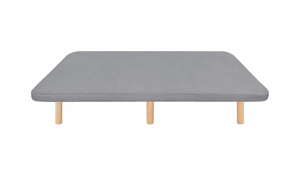 BASE BERET
