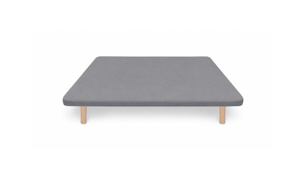 BASE BERET