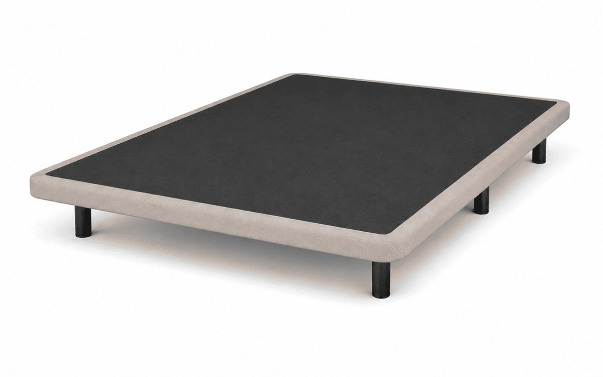 BASE BERET PLUS