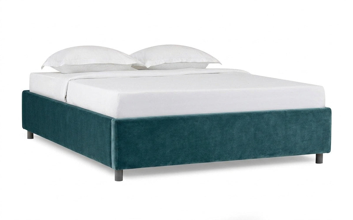 BASE EXP DOMINUS 90x190 Casanova Seawave Slatted base