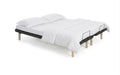 BED ERGO BOOST