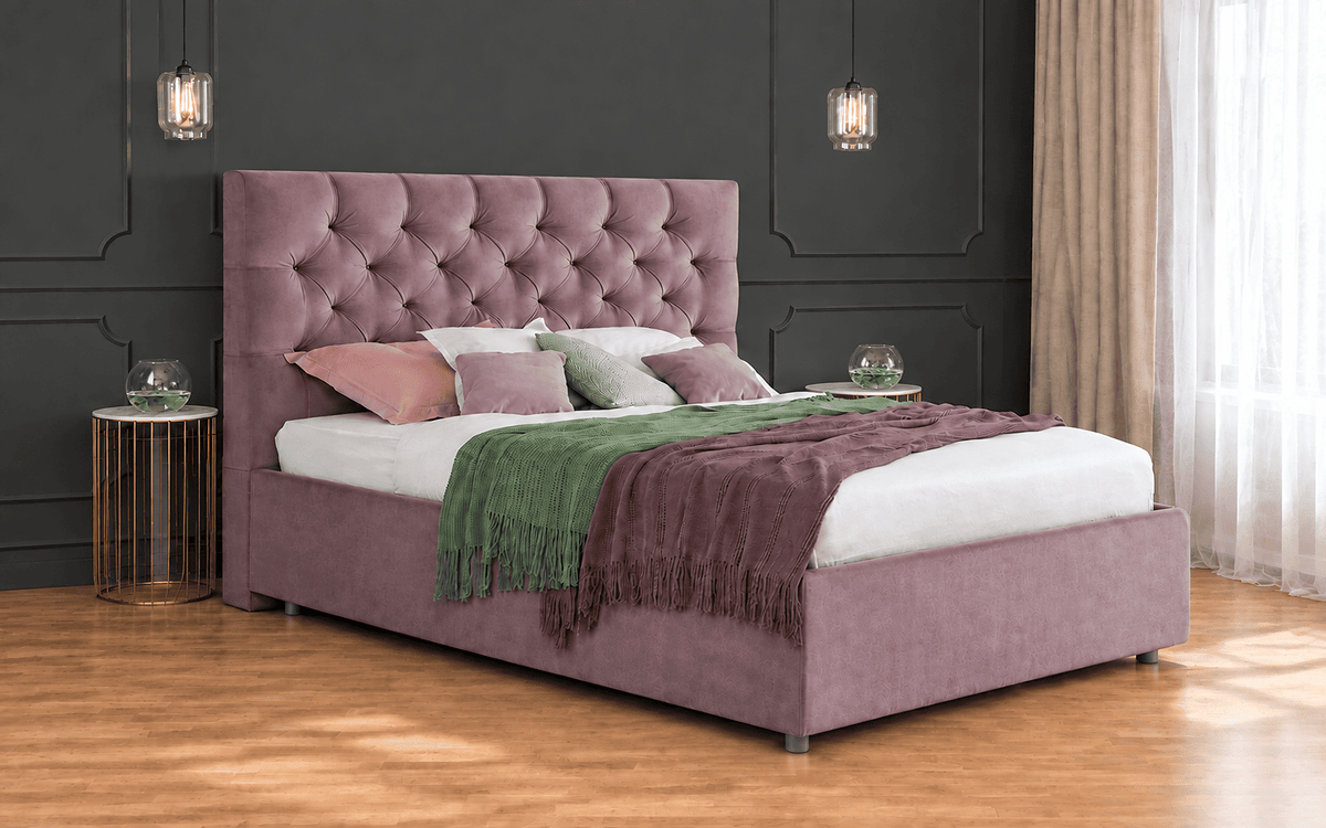 BED EXP ARINA