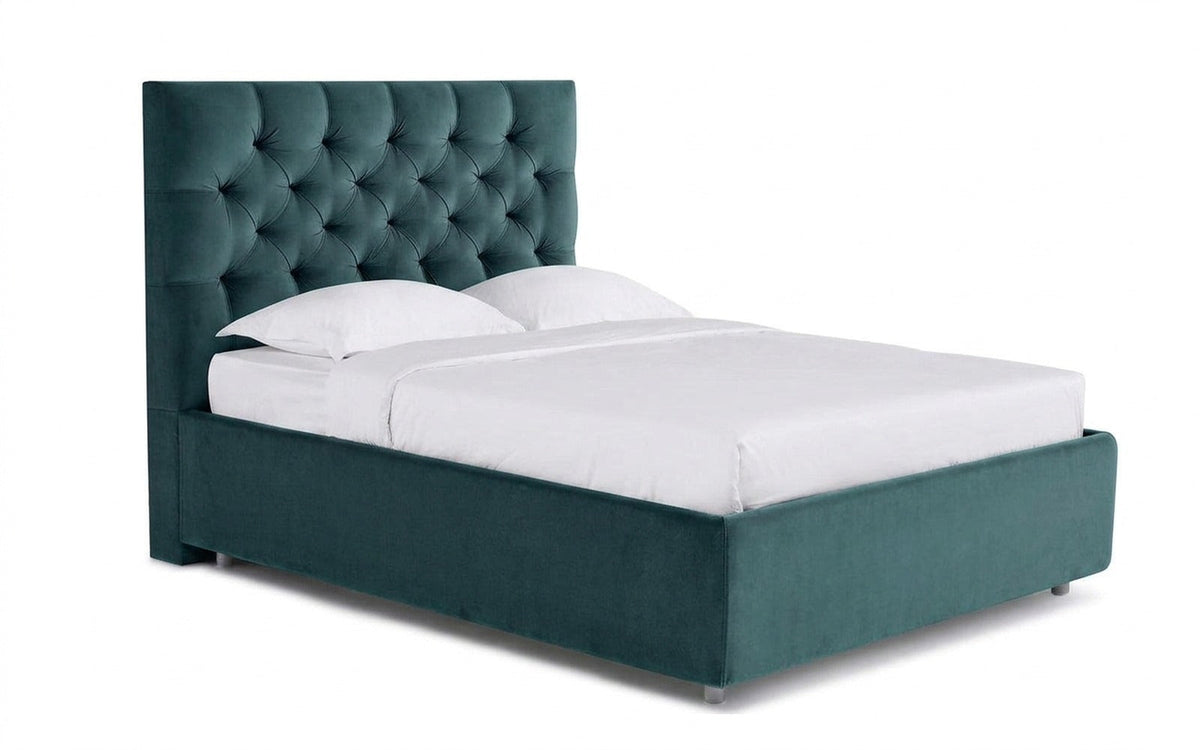 BED EXP ARINA 90x190 Casanova Seawave Slatted base