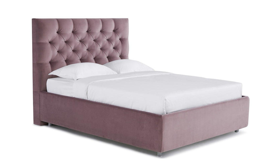 CAMA EXP ARINA