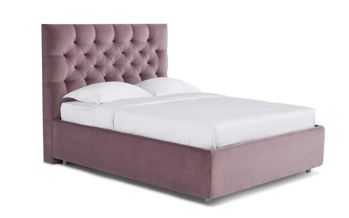 BED EXP ARINA