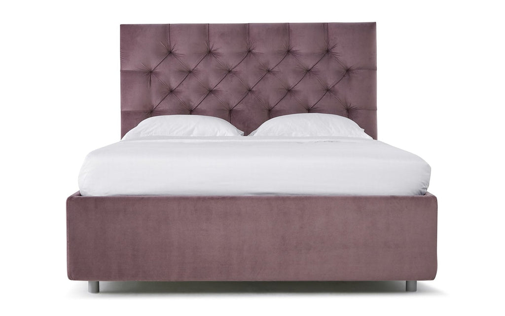 BED EXP ARINA