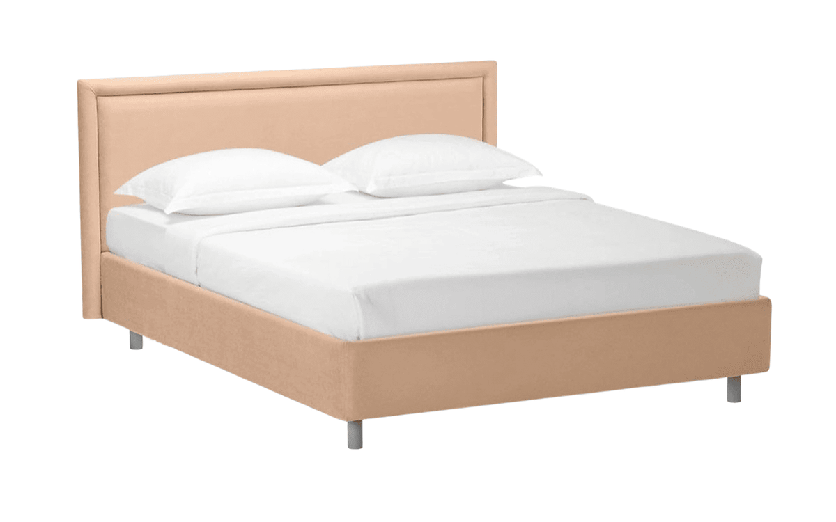 BED EXP DOMENICO NOVA