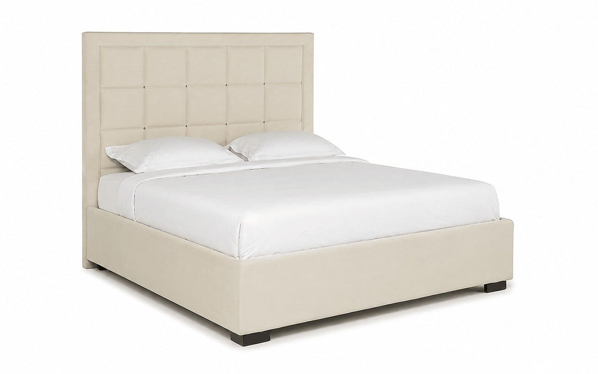 BED EXP DUGLAS