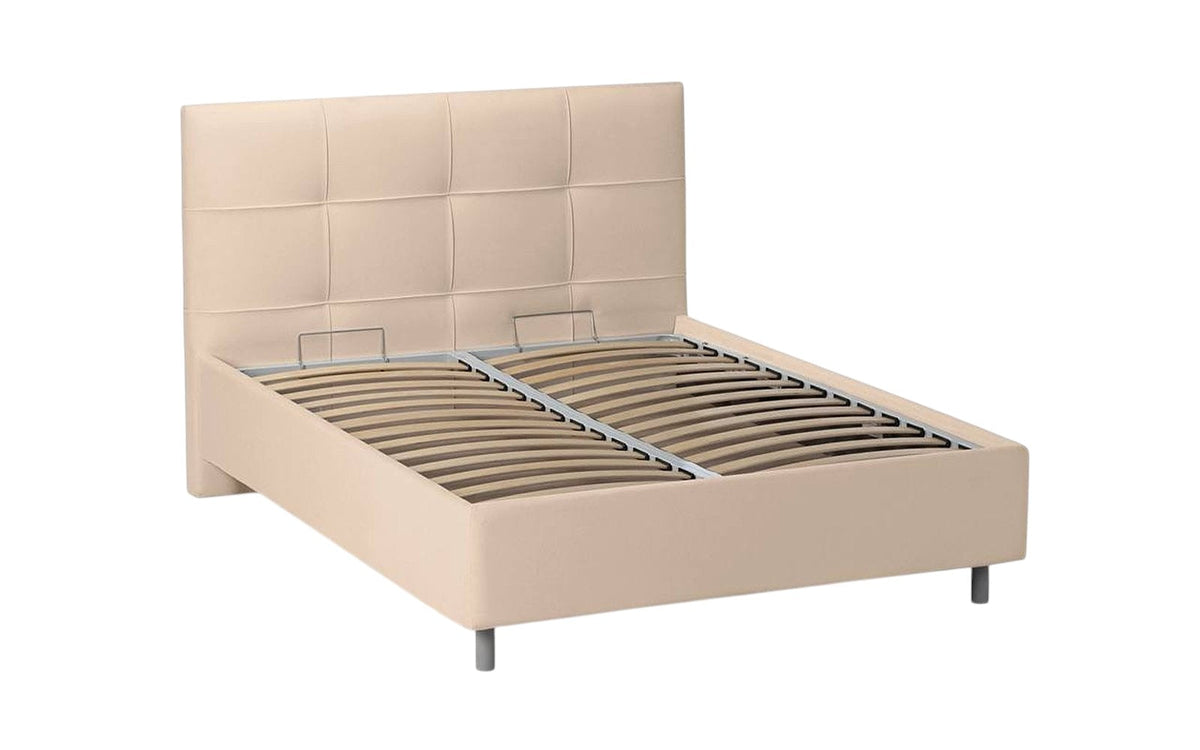 BED EXP ELISA NOVA