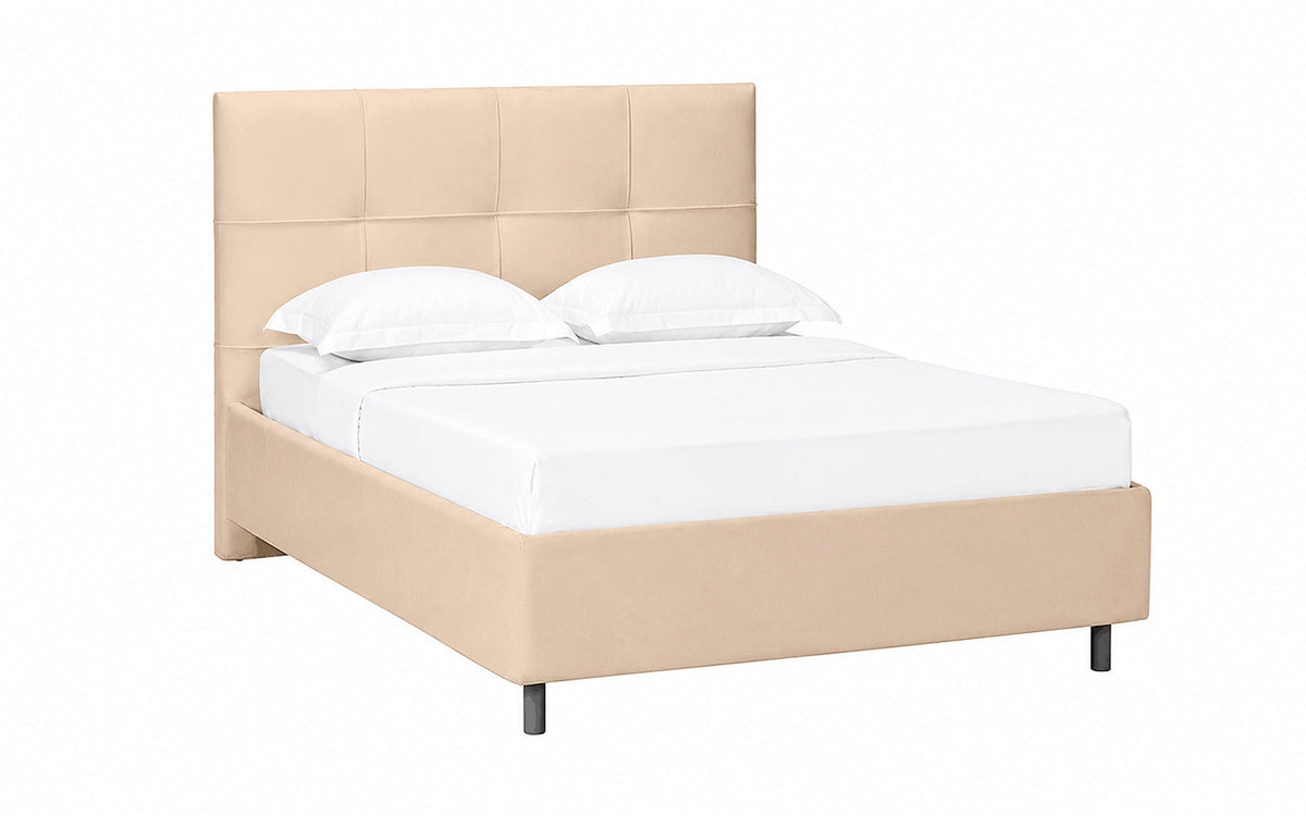 BED EXP ELISA NOVA