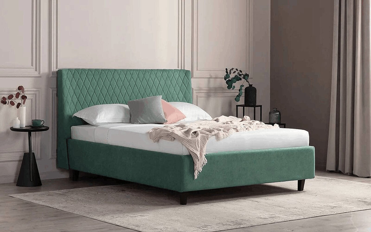 BED EXP ELLA NOVA