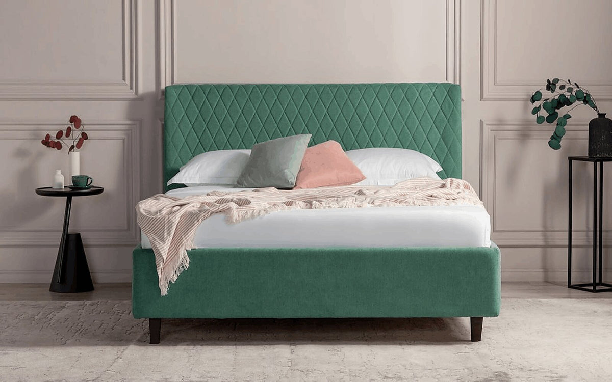 BED EXP ELLA NOVA