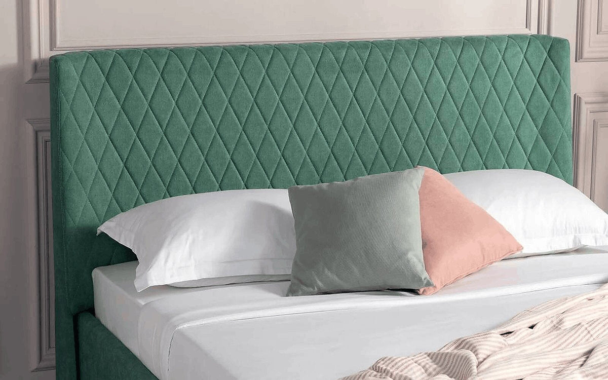 BED EXP ELLA NOVA