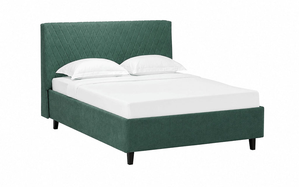BED EXP ELLA NOVA