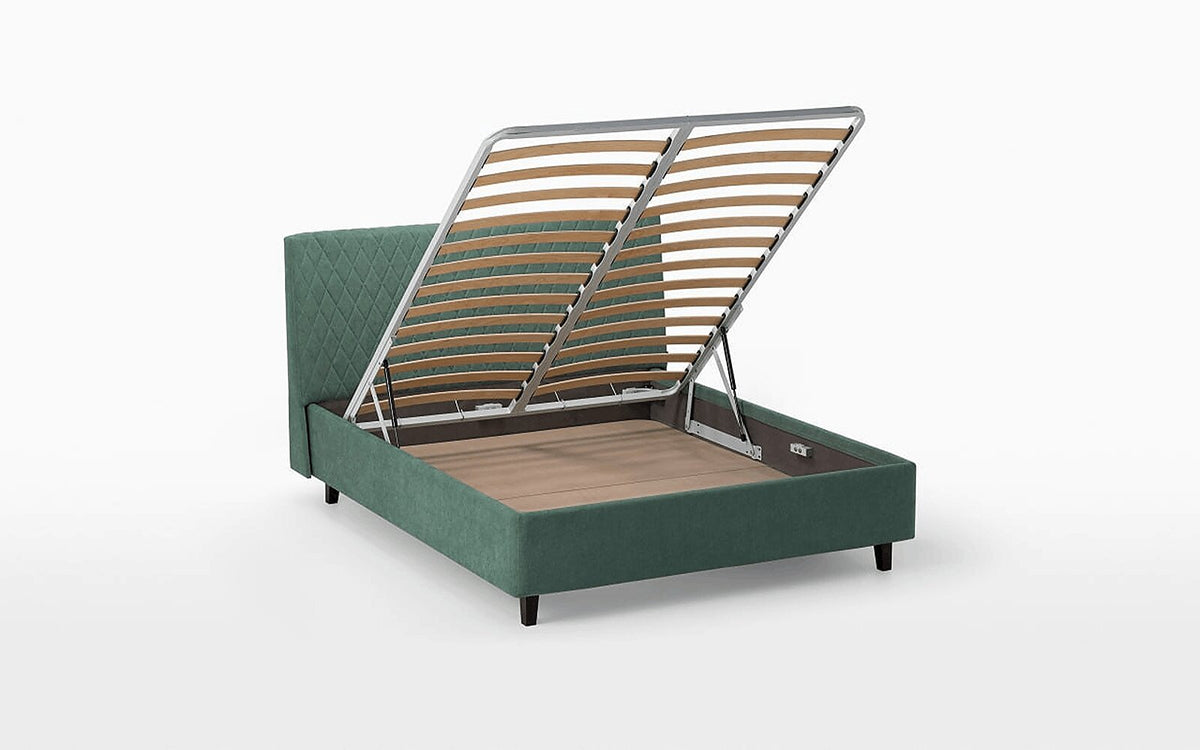 BED EXP ELLA NOVA