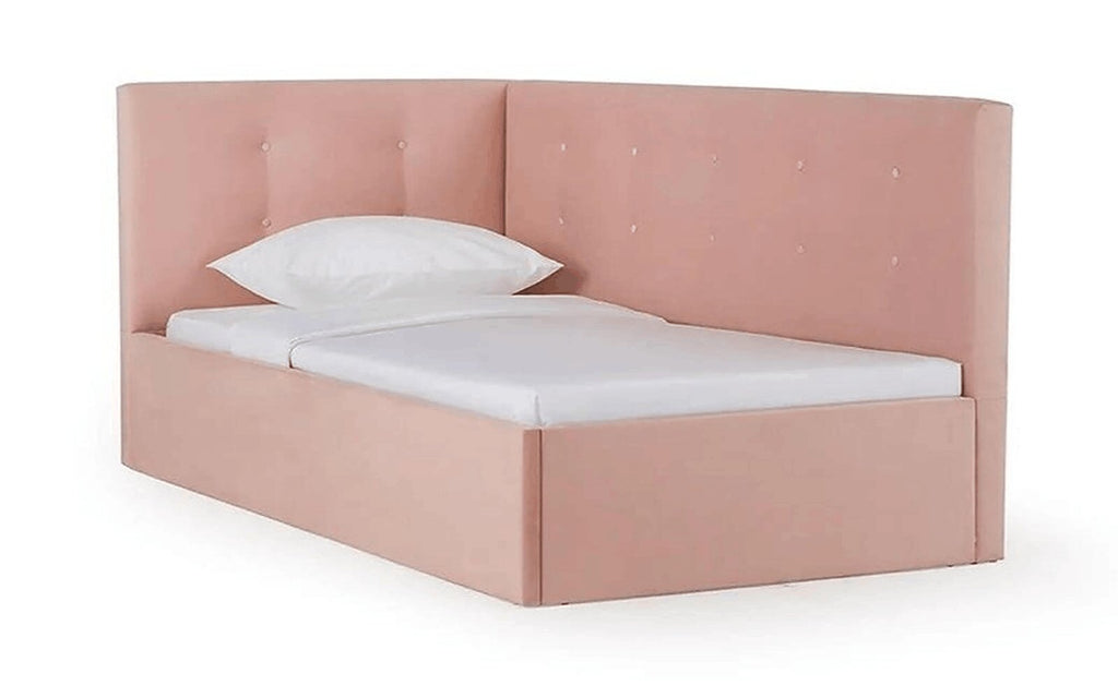 BED EXP EVA PRO