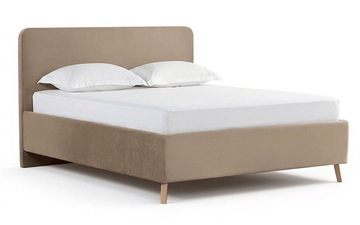 BED EXP EXTRA NOVA