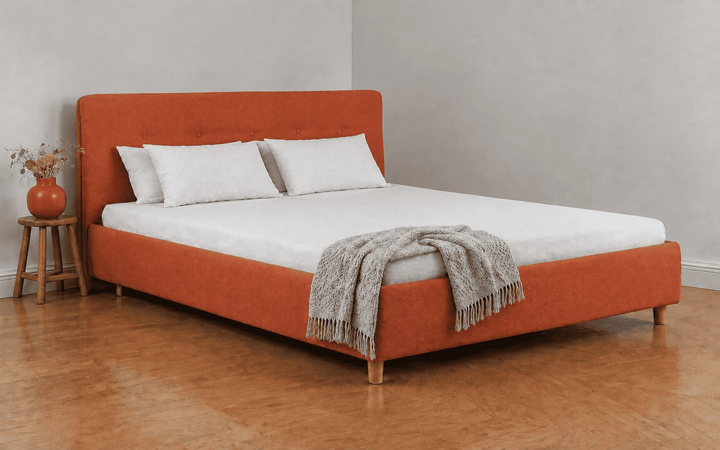 CAMA EXP FAVORITA