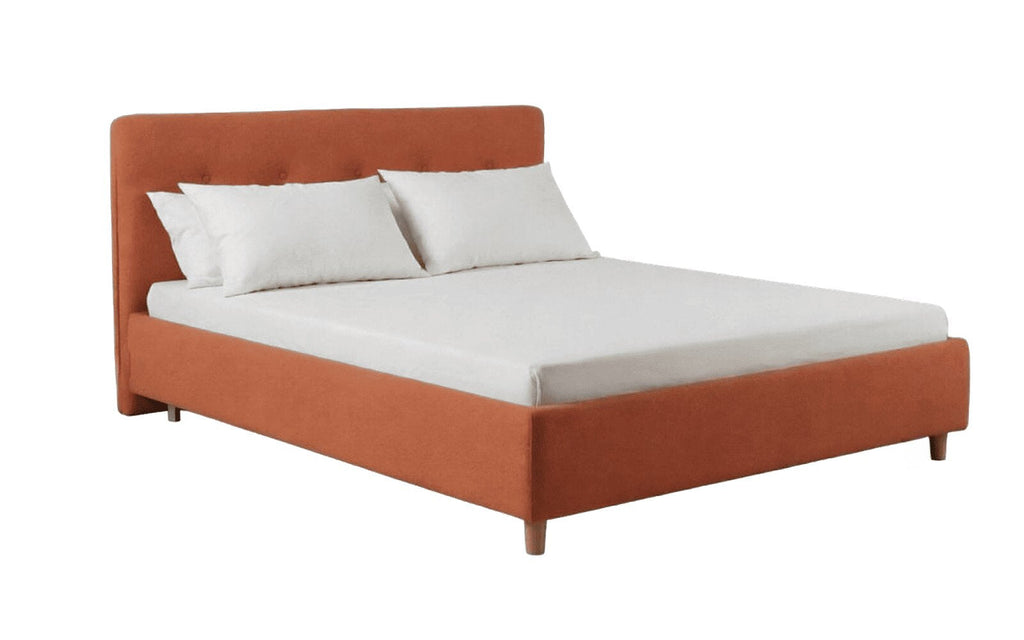 BED EXP FAVORIT