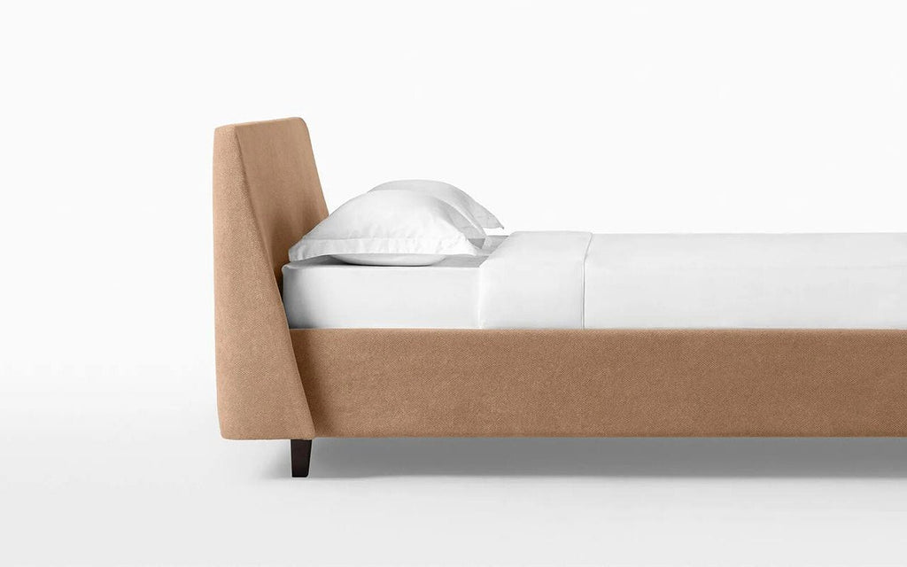 BED EXP FRIZA NOVA