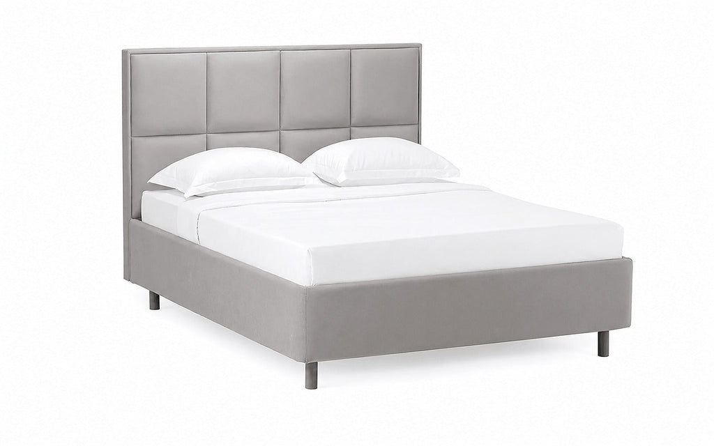 BED EXP LINEA NOVA