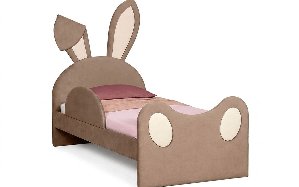 BED EXP LOO 80x160 Casanova Stone