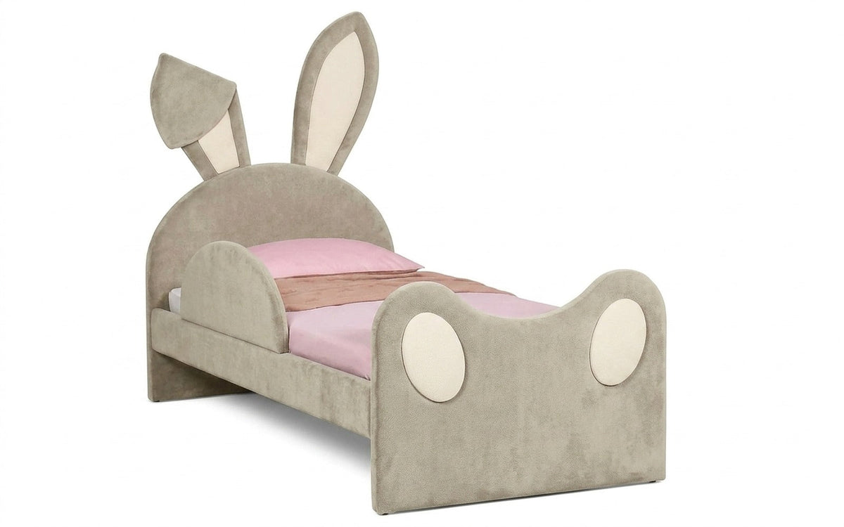 BED EXP LOO 80x160 Sky Velvet 03
