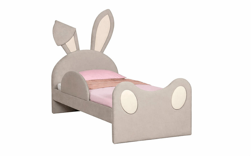 BED EXP LOO