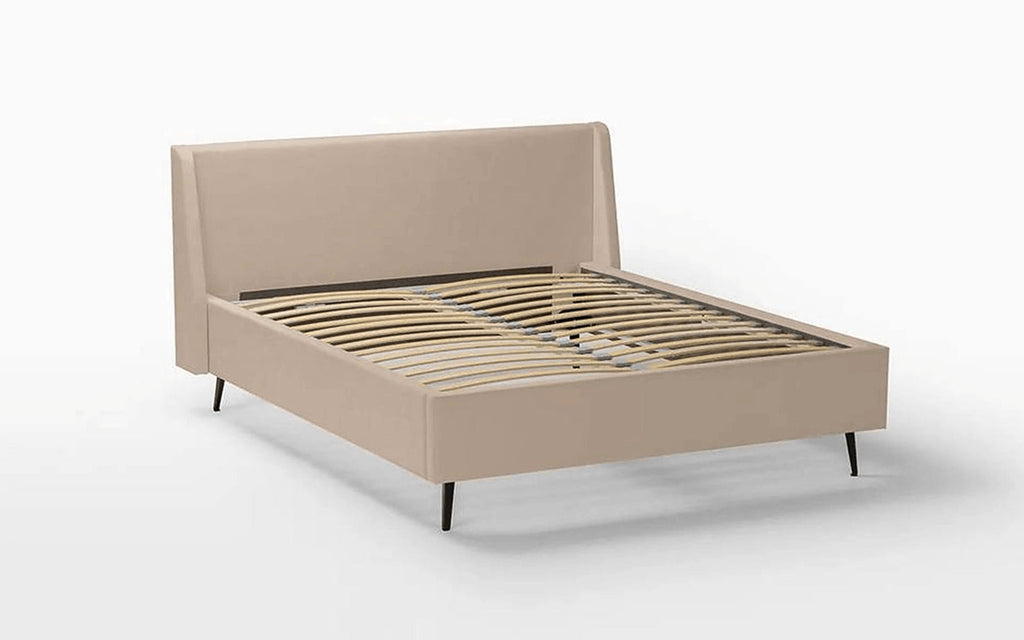 BED EXP RELAX NOVA