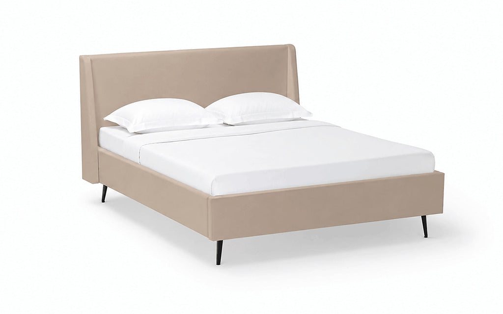 BED EXP RELAX NOVA