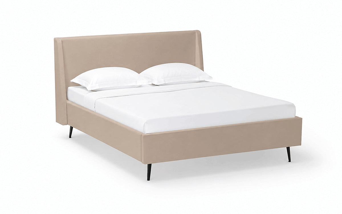 BED EXP RELAX NOVA