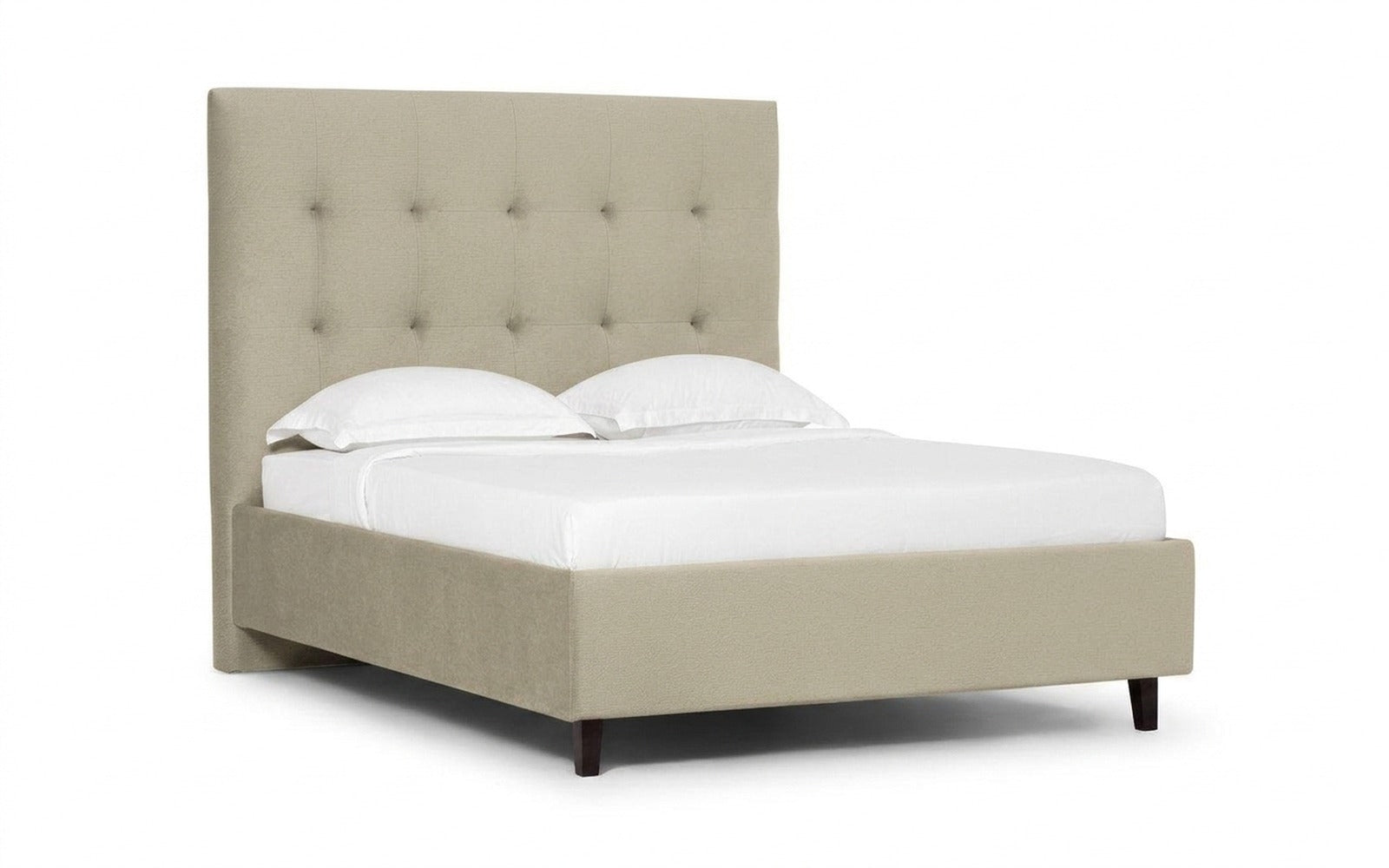 Cama Silvana Nova