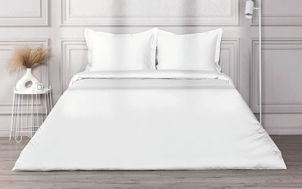 BEDDING SET EXP ASKONA HOME