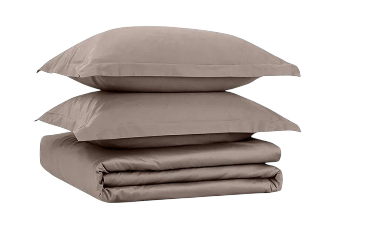 JUEGO DE ROPA DE CAMA EXP ASKONA HOME