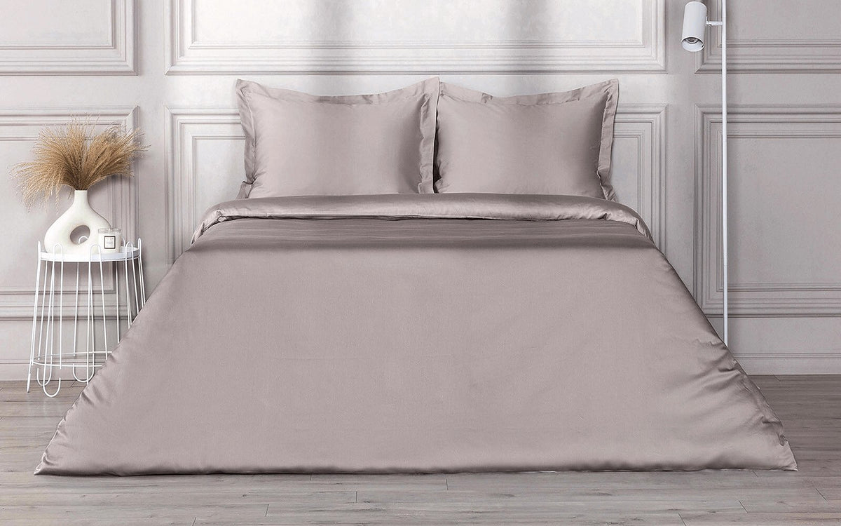 BEDDING SET HOME