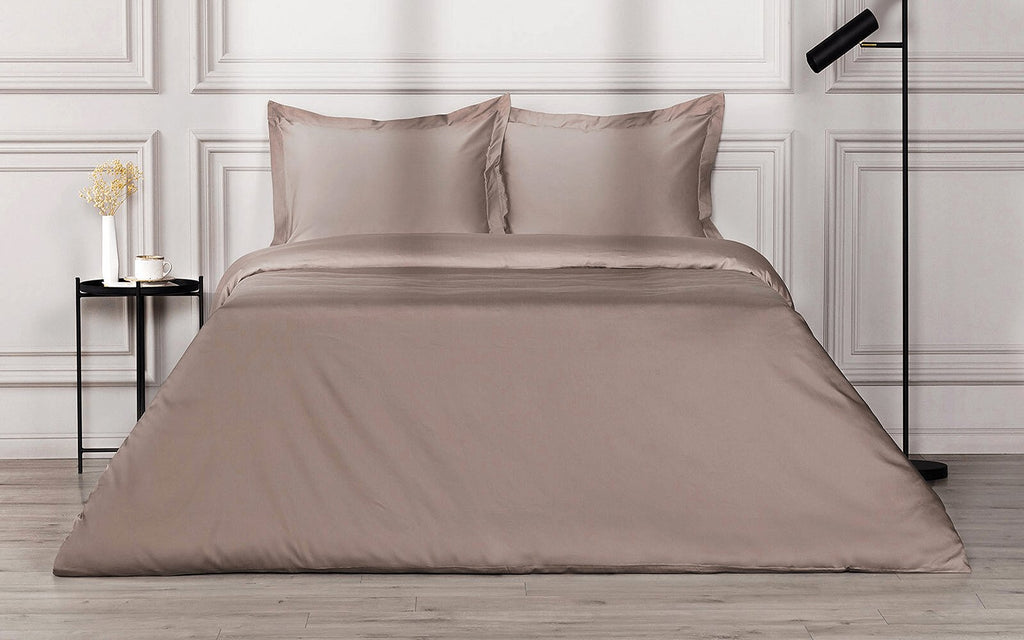 BEDDING SET HOME