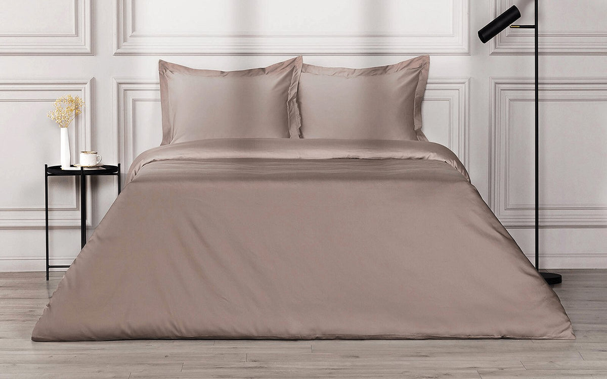 BEDDING SET HOME