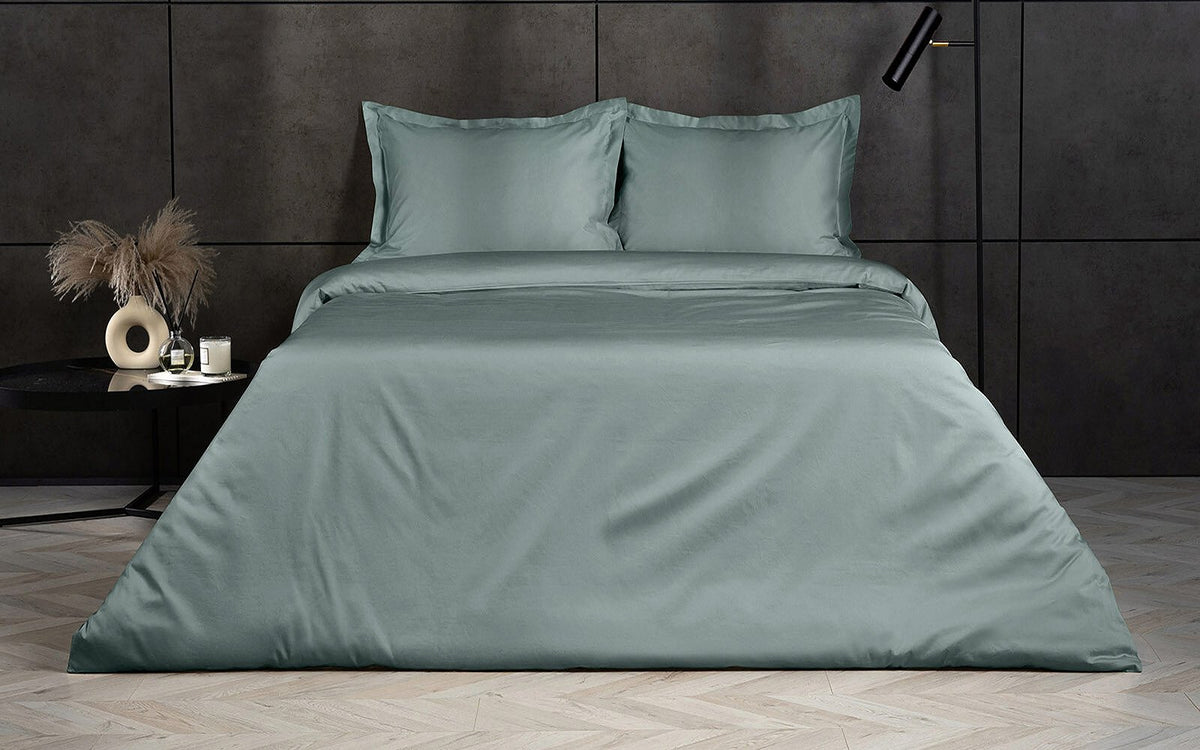 BEDDING SET HOME