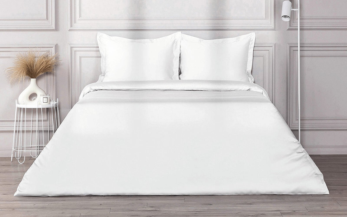 BEDDING SET HOME