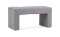 BENCH EXP ENIGMA Aura 03 55x40x46
