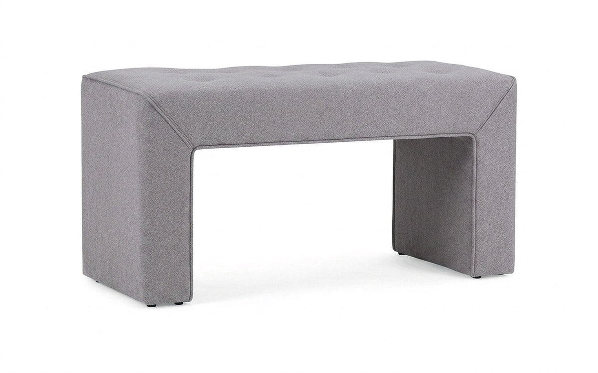 BENCH EXP ENIGMA Aura 03 55x40x46