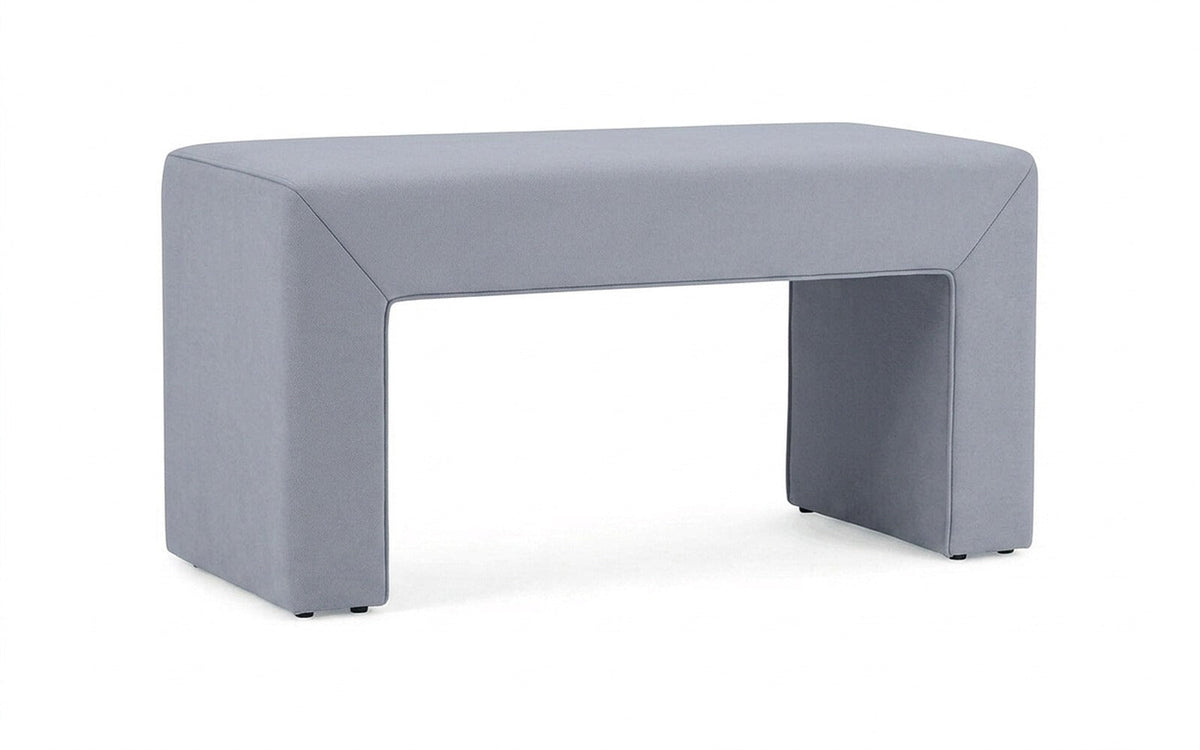 BENCH EXP ENIGMA Balance 900 55x40x46