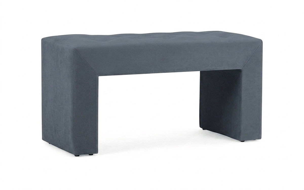 BENCH EXP ENIGMA Balance 996 55x40x46