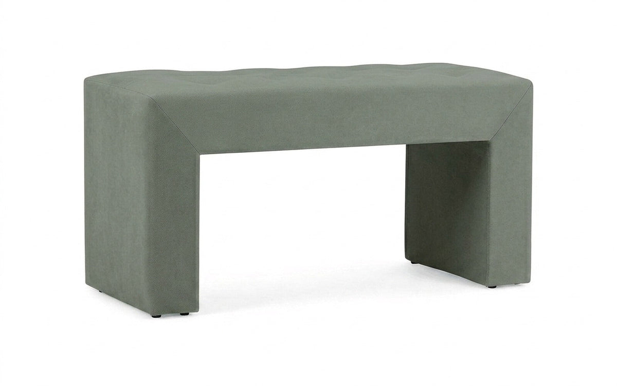 BENCH EXP ENIGMA Casanova Celadon 55x40x46